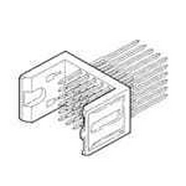 89074-1106LF Amphenol