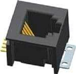 Amphenol 98435-311LF image