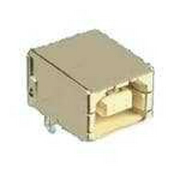 61729-1011BPLF Amphenol