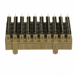 10035465-101LF Amphenol