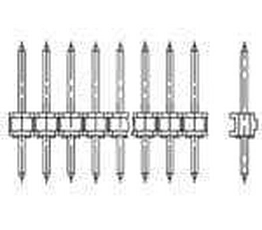 75160-102-06LF Amphenol