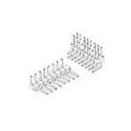 68405-204HLF Amphenol