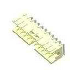 98417-G61-26LF Amphenol