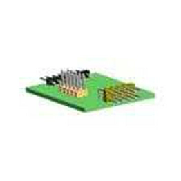 10076801-404A32LF Amphenol