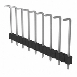10063847-409HLF Amphenol