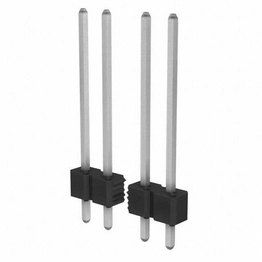 77311-426-16LF Amphenol