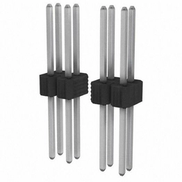 95687-454HLF Amphenol