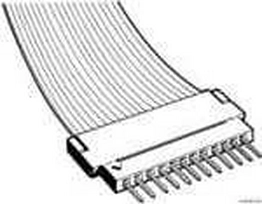 66226-050LF Amphenol