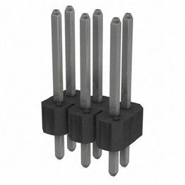 68691-406 Amphenol