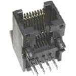 54601-706001LF Amphenol