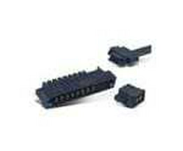 51732-007LF Amphenol