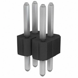 Amphenol 79425-404HLF image