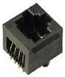 69255-004LF Amphenol