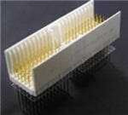 HM2P40PNT2W5GFLF Amphenol