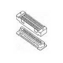 61082-081402PLF Amphenol
