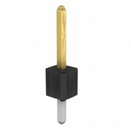 69190-101H Amphenol