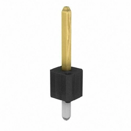 68000-201HLF Amphenol
