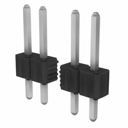 68448-245HLF Amphenol