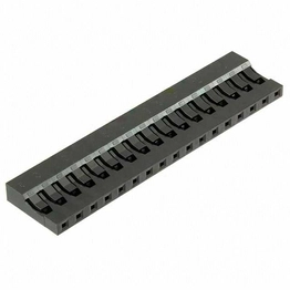 65486-017LF Amphenol