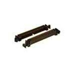 20021621-00044D4LF Amphenol