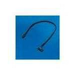 10123401-2070LF Amphenol