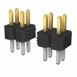 77313-8AE-12LF Amphenol