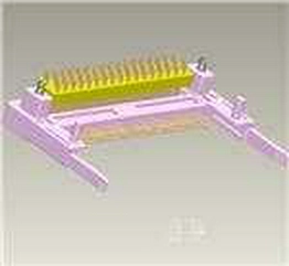 92140-545 Amphenol