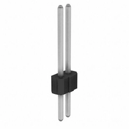 79821-402HLF Amphenol