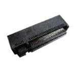 10131758-005RLF Amphenol