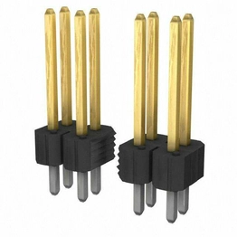 86837-150HLF Amphenol