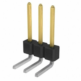77315-830-03LF Amphenol