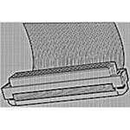 75859-101LF Amphenol