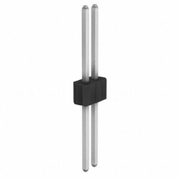 95687-402HLF Amphenol