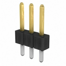69190-503 Amphenol