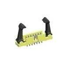 10078991-G21-08ULF Amphenol