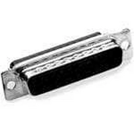 865615SLT Amphenol