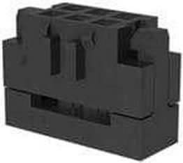 89361-320LF Amphenol