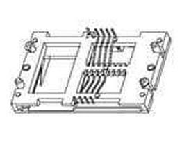 10057542-1211FLF Amphenol