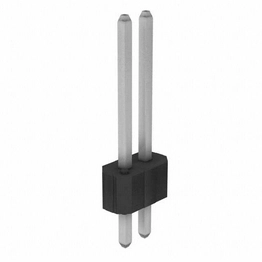 86837-402HLF Amphenol