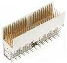 HM2J07PEE128N9LF Amphenol
