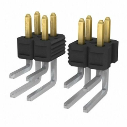 76350-108-60LF Amphenol