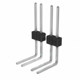 68461-424HLF Amphenol