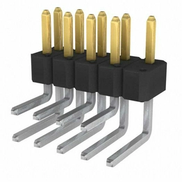 77318-830LF Amphenol