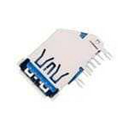 10132411-00011LF Amphenol