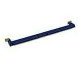 10129040-0200001LF Amphenol