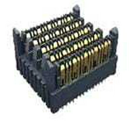 10128349-101LF Amphenol