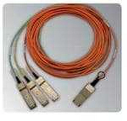 ICD120GVP2420-03 Amphenol