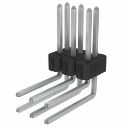 92634-406HLF Amphenol