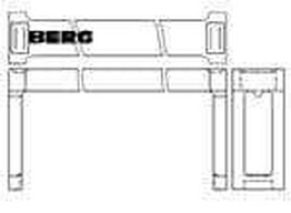 67045-006LF Amphenol