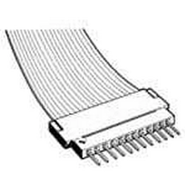 66226-038LF Amphenol